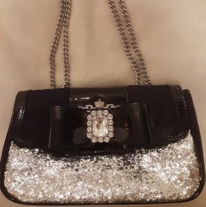 Brighton My Flat in London handbag